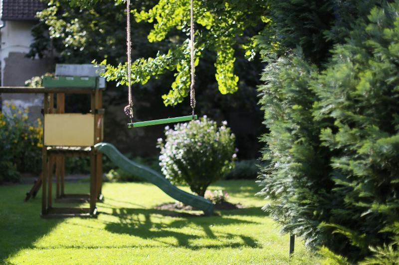 Aux Deux Clefs Hostellerie Groff Biesheim Dış mekan fotoğraf